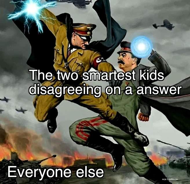 hitler memes tài hùng biện