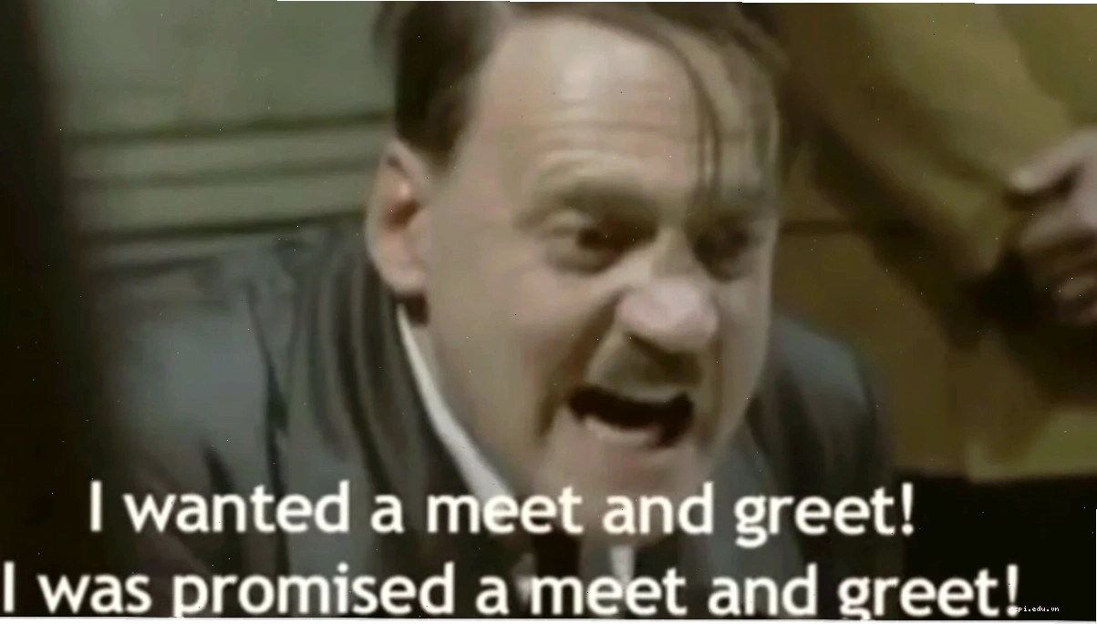hitler memes troll