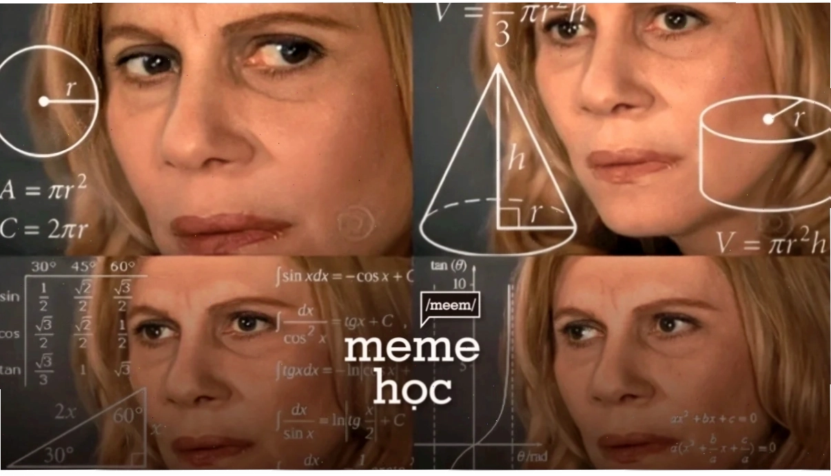 hoang mang meme biểu cảm lạ hoang mang meme biểu cảm lạ