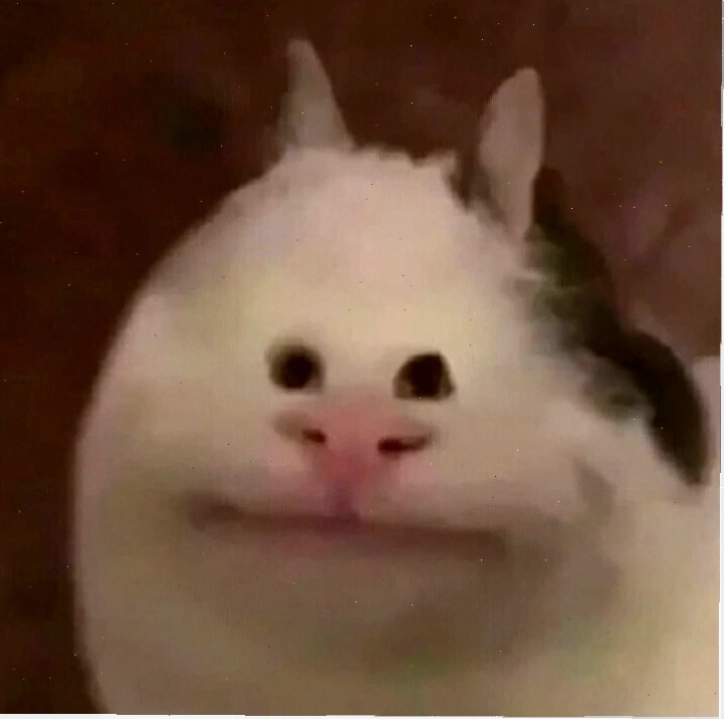 hoang mang meme khó đỡ hoang mang meme khó đỡ