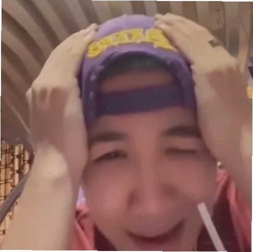 hoang mang meme ngẩn ngơ hoang mang meme ngẩn ngơ