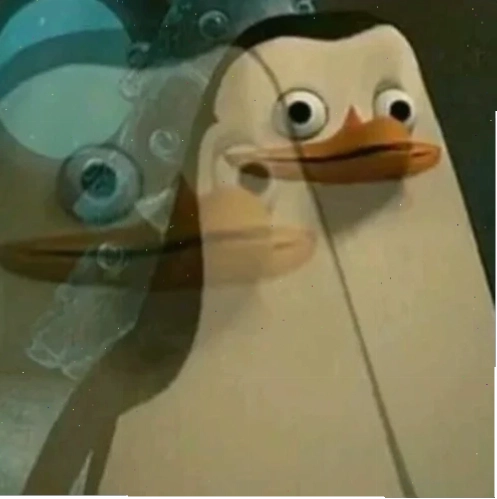 hoang mang meme ngơ ngác hoang mang meme ngơ ngác
