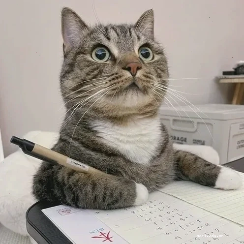 Học sinh khóc thét trước đề cương cùng meme học bài khóc