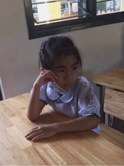 học sinh meme lướt web