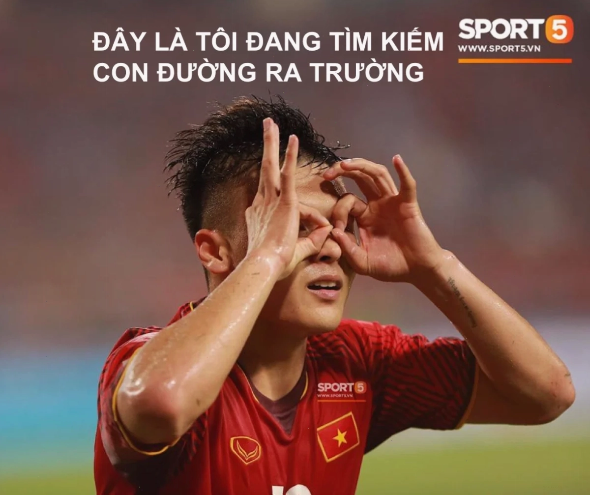 học sinh meme mệt mỏi