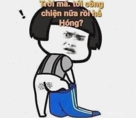 hóng chuyện vui