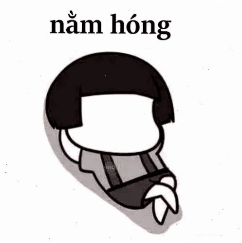 hóng hớt meme