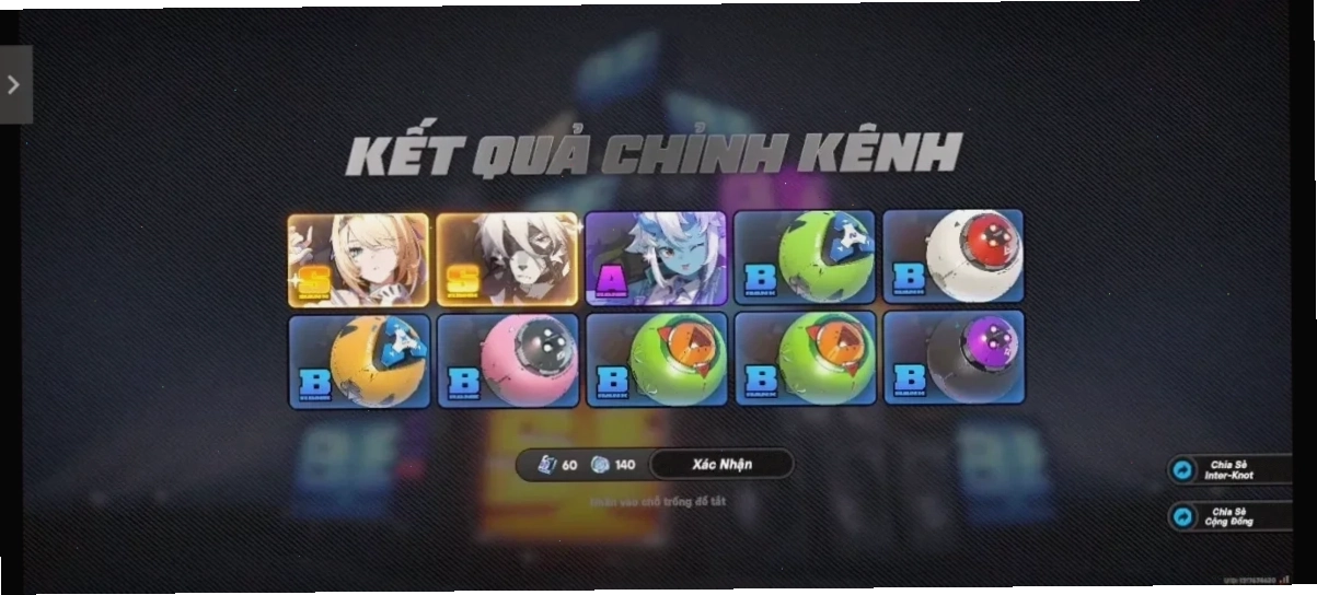 Hú hú khẹc khẹc meme