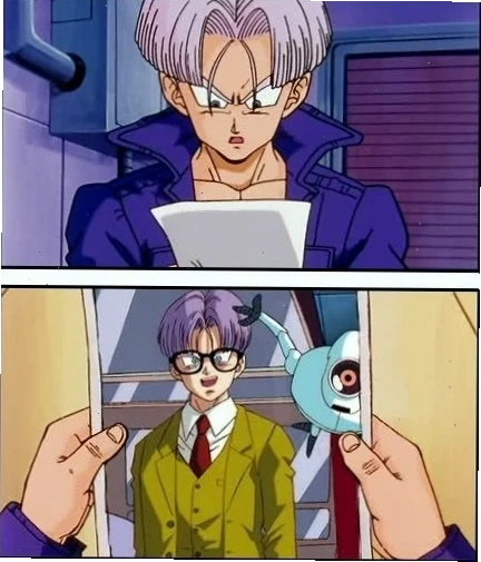 Hú hú khẹc khẹc meme