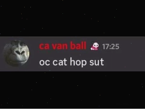 Hú hú khẹc khẹc meme