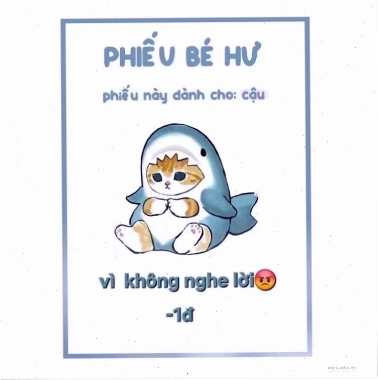 hư này meme buê đuê