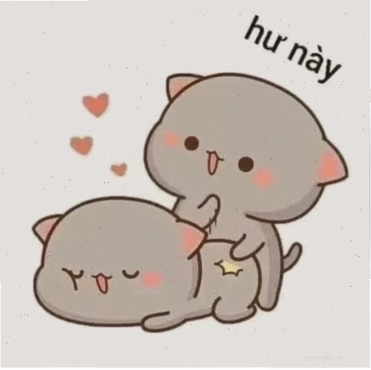 hư này meme ếch xanh