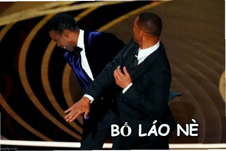 hư này meme lan truyền