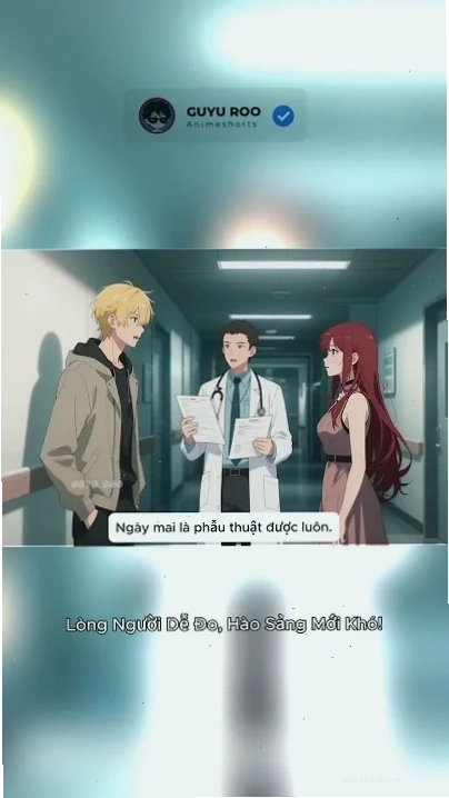 hư này meme ngọt ngào