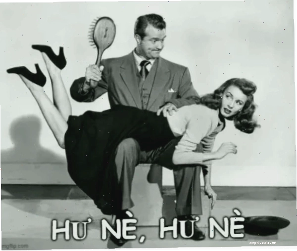 hư này meme siêu dễ thương