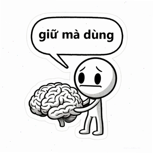 hư nè hư nè meme cà khịa