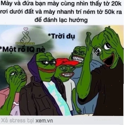 hư nè hư nè meme đánh lưng