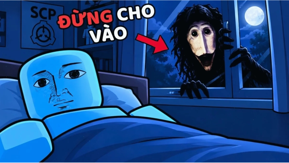 hư nè hư nè meme dễ thương