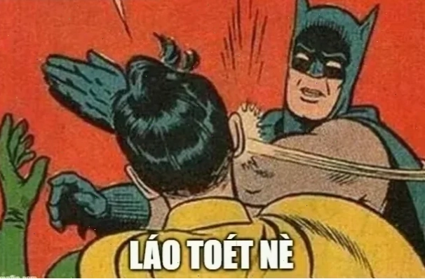 hư nè hư nè meme hài