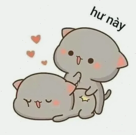 hư nè hư nè meme hài hước