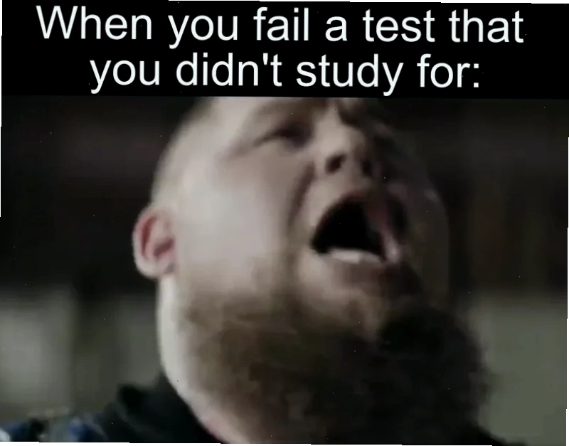 humans meme ấn tượng