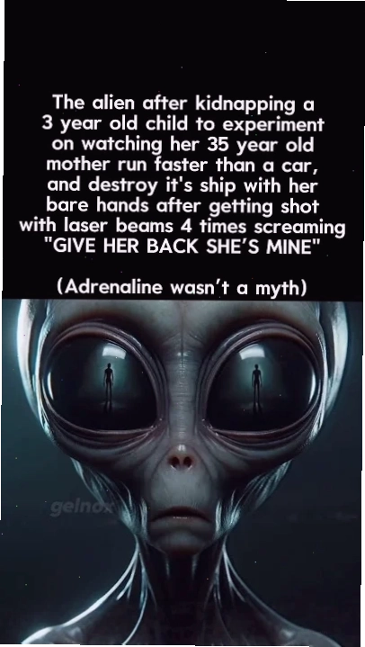 humans meme hoạt hình