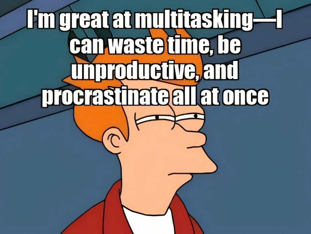 humans meme tinh tế