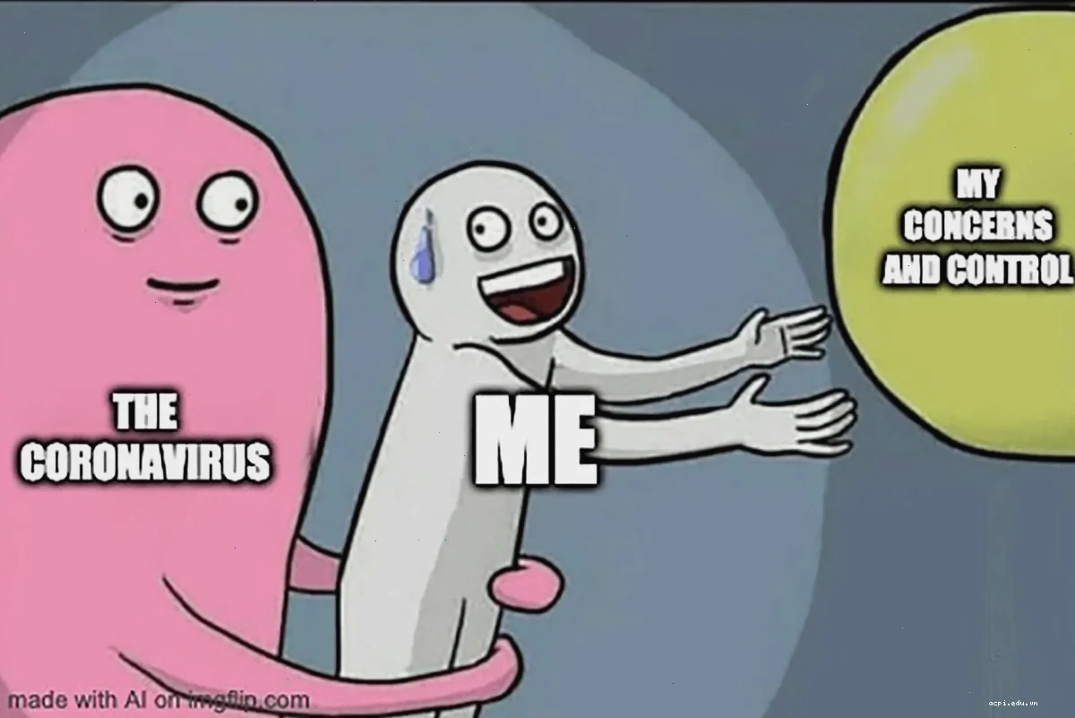 humans meme viral