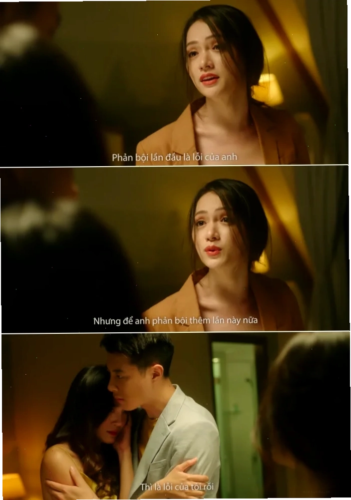 hương giang meme biến hình