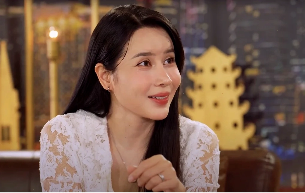 hương giang meme sắc nét
