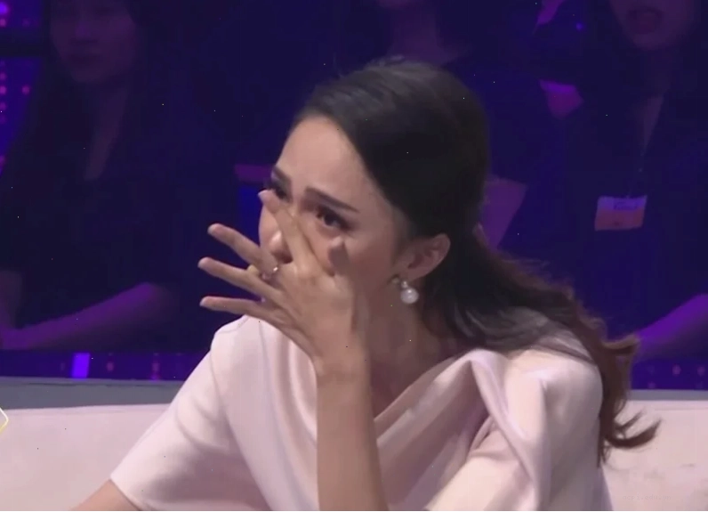 hương giang meme thời thượng