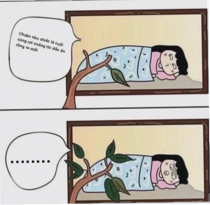 huy hiệu fan cứng meme sáng chói