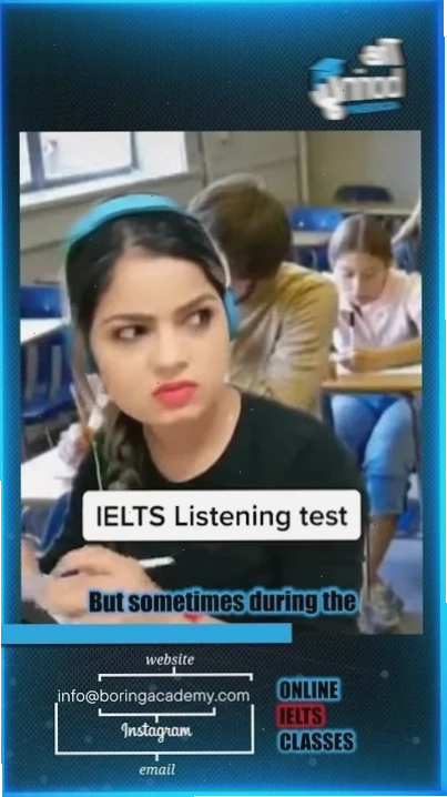 ielts meme