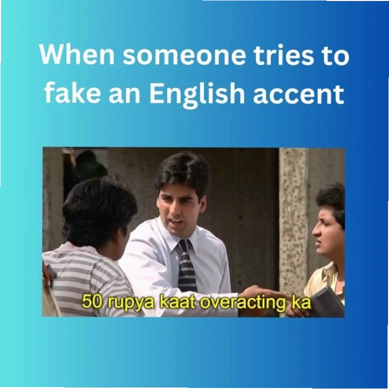 ielts meme