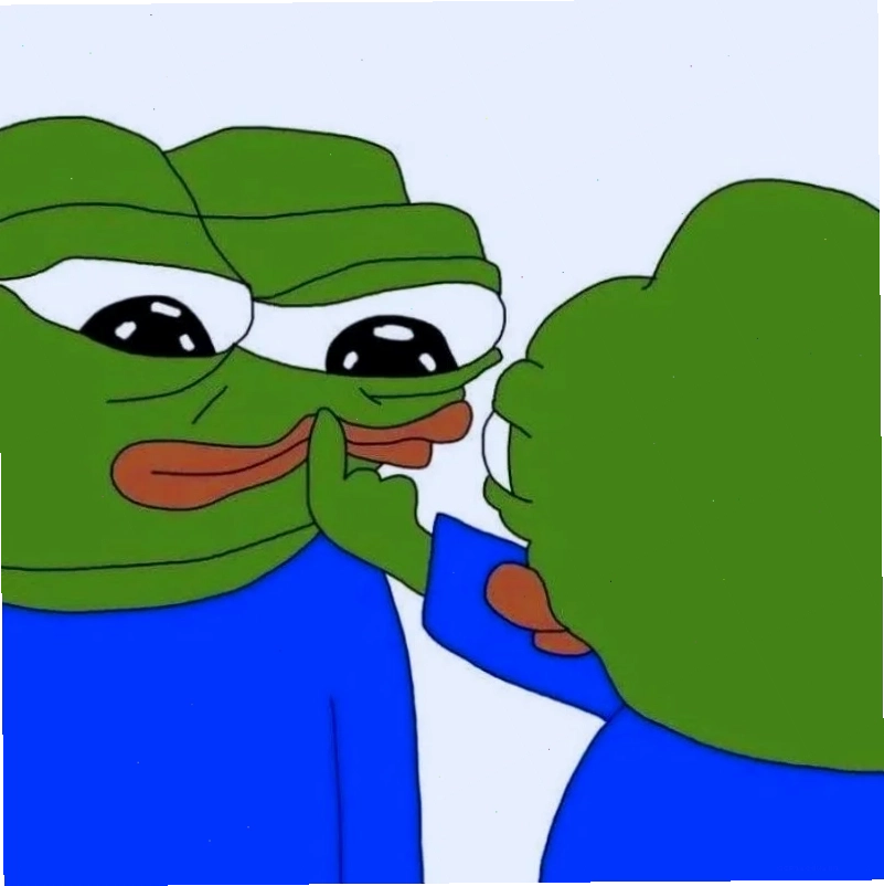 im lặng đi meme troll