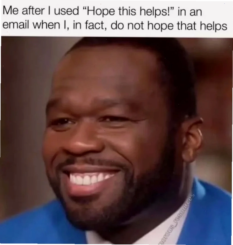 interesting meme ảnh