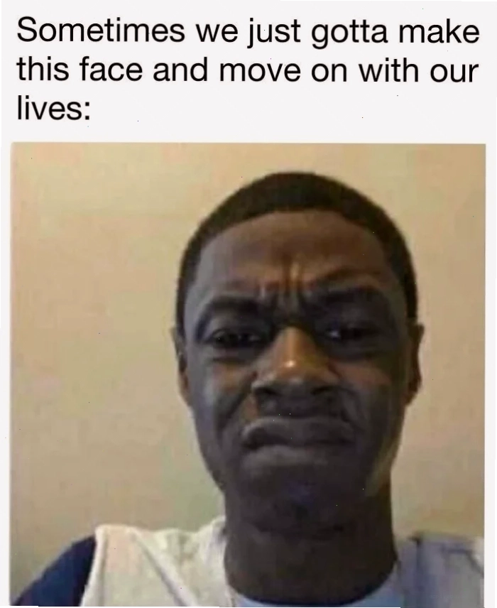 interesting meme cũ
