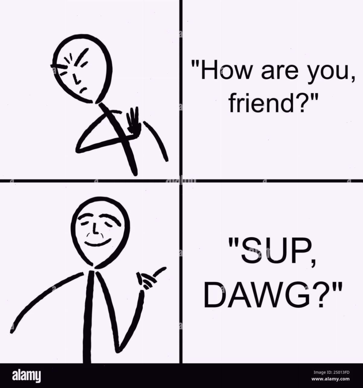 interesting meme đỉnh