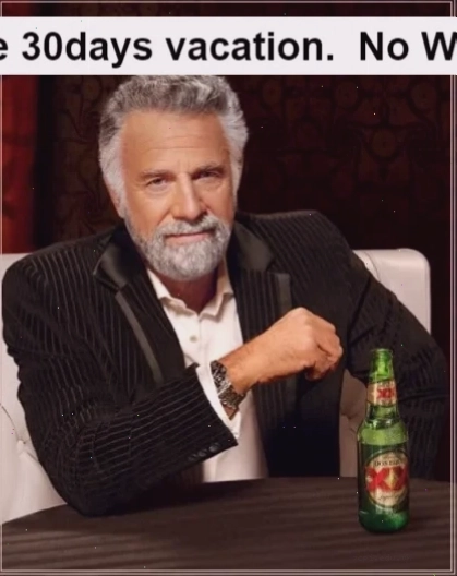interesting meme kinh điển