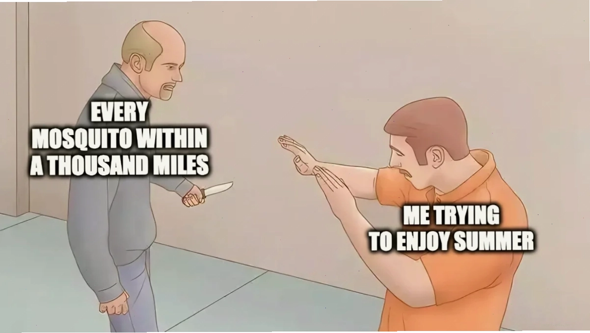 interesting meme lạ