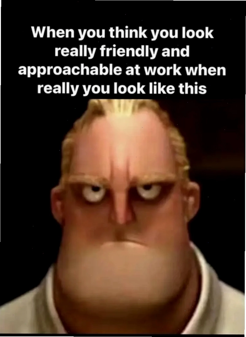 interesting meme lạ lùng
