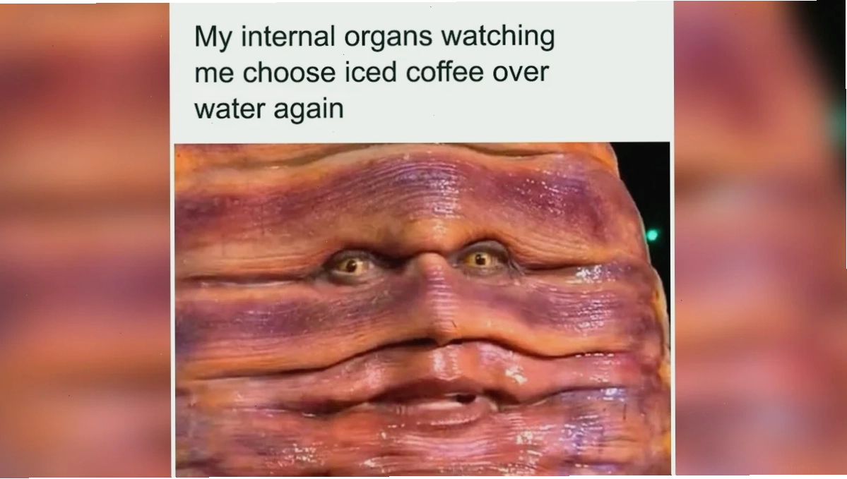 interesting meme lớn