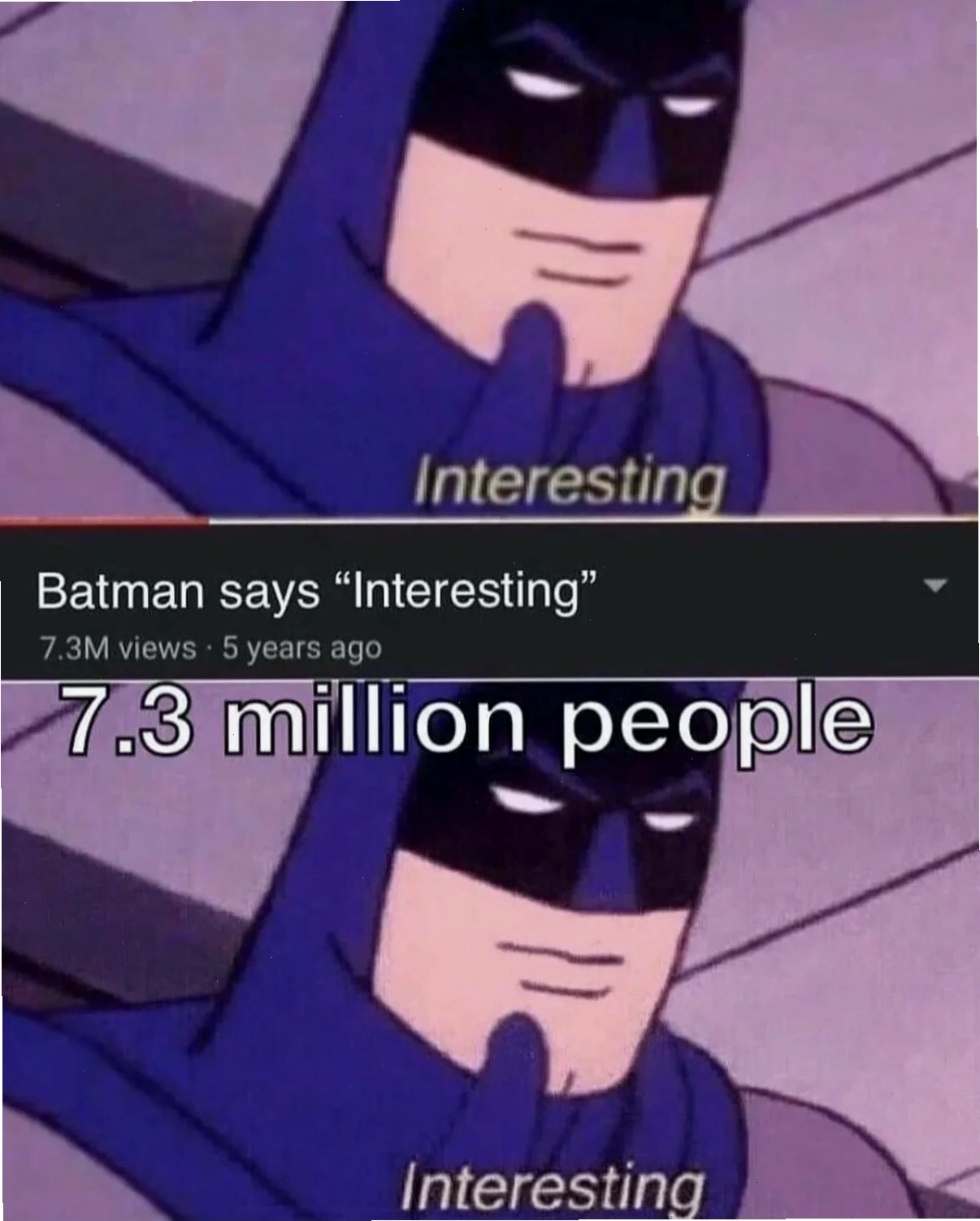 interesting meme mới