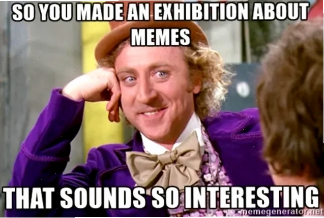 interesting meme vui