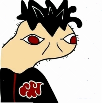 itachi memes