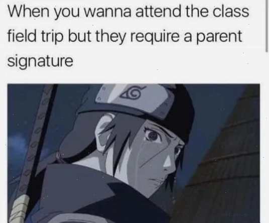 itachi memes