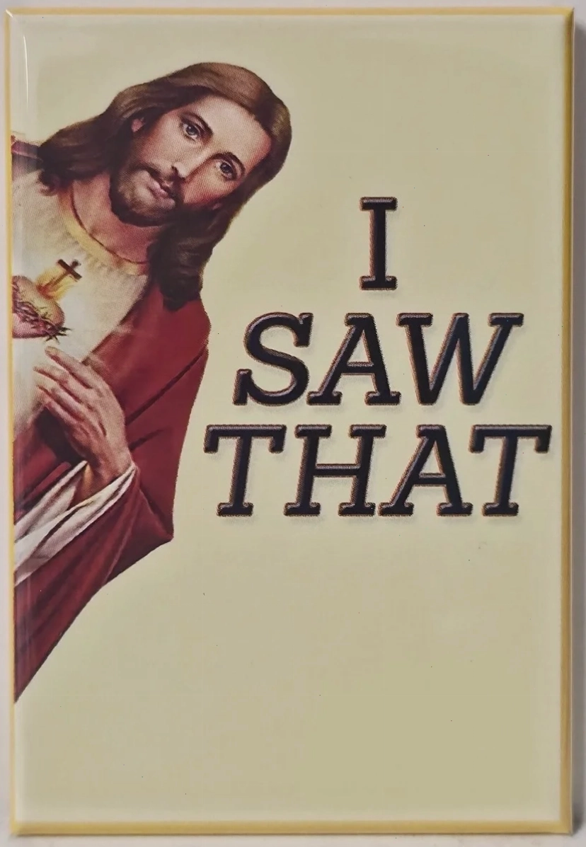 jesus meme sáng tạo