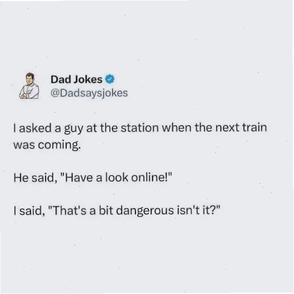 joke meme bất ngờ