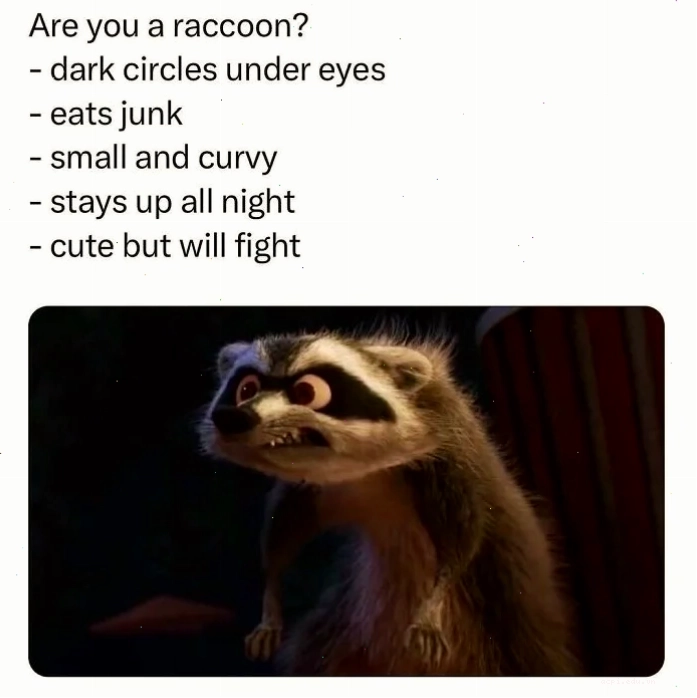 joke meme chất