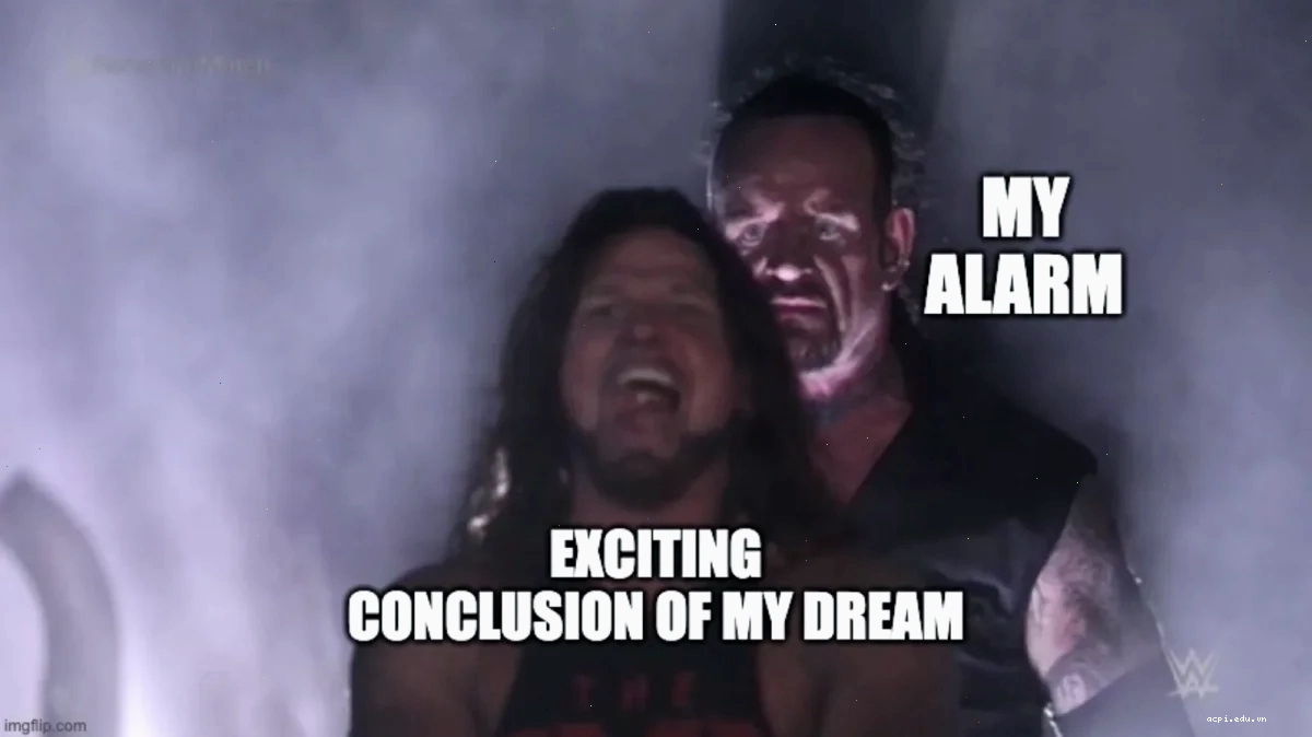 joke meme cười